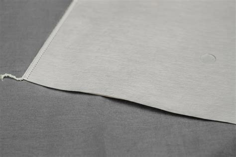 Ashdown Envelope Filter 的图像结果