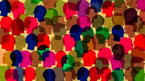 Image result for Explain Transdisciplinary