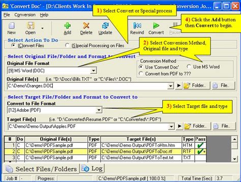 Image result for How Do Convert