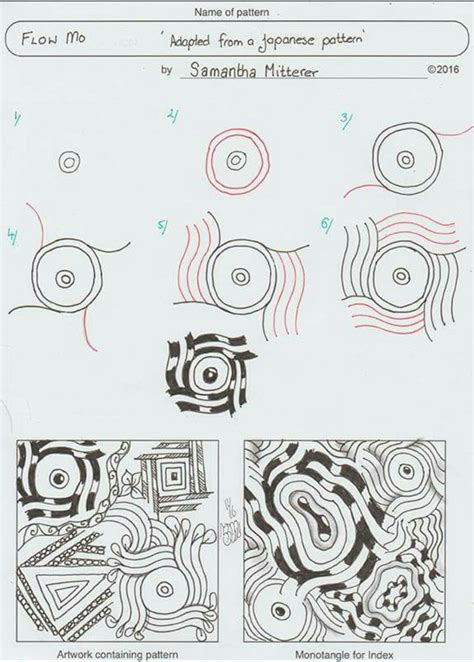 Tutorial Coler Draw 的图像结果