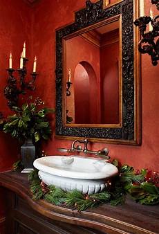 25 Coolest Decorations For Bathroom by 25 Coolest Decorations For Bathroom Interior Vogue 25 Coolest Decorations For Bathroom