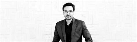 Rahul Kapoor | Mindset Coach, Motivational Speaker & Author