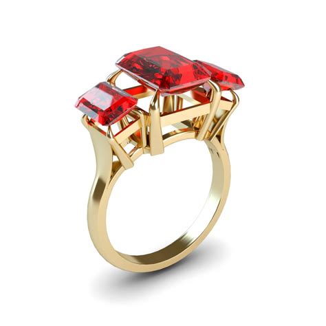 Jewelry2 News-Bangkoksync.com