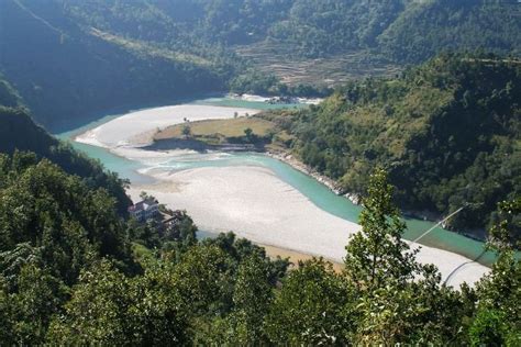 Tansen Tourism (2026) Nepal - Best Places to Visit in Tansen, Tansen ...