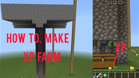 Image result for Auto XP Farm Java