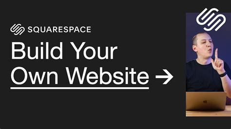 Image result for Squarespace 5 Tutorial