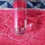 Buy Livon Hair Serum, For Dry & Frizzy Hair | Provides shine ...