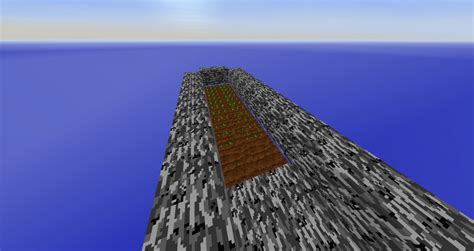 How Do You Use a Command Block in Minecraft Survival Mode Java 的图像结果
