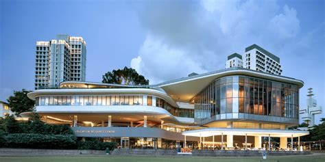 申请去新加坡大学本科留学需要什么条件？ - Eistudy.com