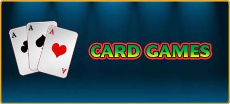 Image result for Type Is Card Games