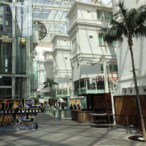 CAPITOL PIAZZA (2026) All You Need to Know BEFORE You Go (with Photos ...