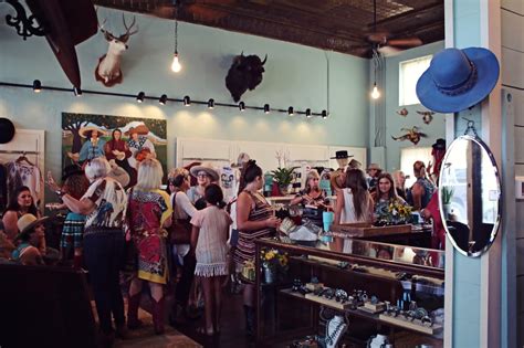 A Conversation with Cheryl McMullen, Founder of Double D Ranch