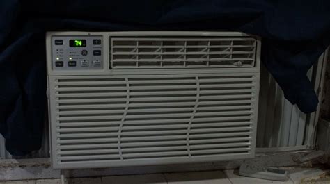 Image result for E1 Error Code Air Conditioner