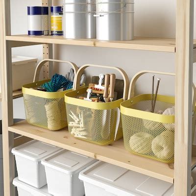 RISATORP series - IKEA