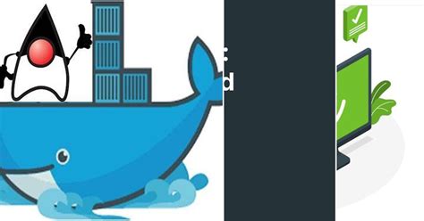 Image result for CPU Optimization Techniques