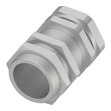 BAM00J5 (BES 30,0-KH-2L/W) Proximity sensor mounts with positive stops ...