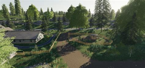 Image result for Daggerwin Maps FS19