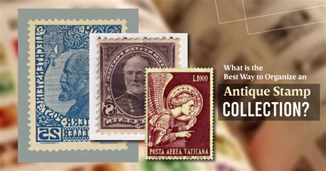 Image result for Stamp Collection Tour