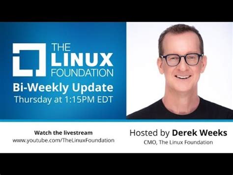 Linux Class 2022 的图像结果