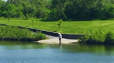 BROOKFIELD MOTEL - Hotel Reviews & Photos - Tripadvisor