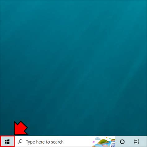 How to Fix Your Minecraft Java Won't Open 2021 的图像结果