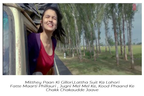 List of best 20 Hindi songs to hear while traveling! - Flamingo Transworld