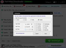Image result for Fast Downloader App PC File