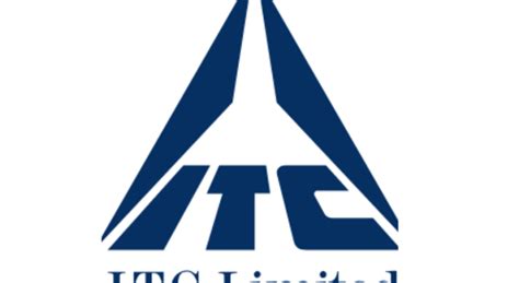 British American Tobacco Plans Big Sell-Down In ITC Hotels - BW ...