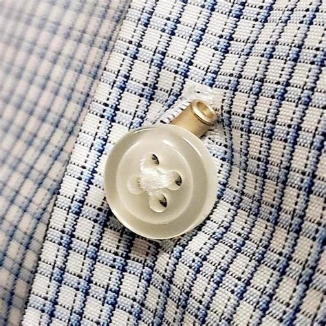 Buy Deity Microphones W.Lav Micro DA4 Bundle Subminiature Omni Lavalier ...