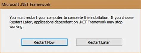 Image result for Download Microsoft .NET Framework