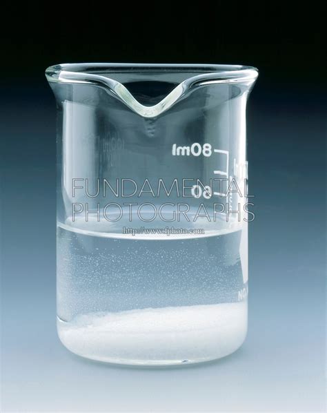 Image result for Process of Salt Dissolution