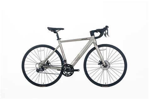 Java Veloce 的图像结果