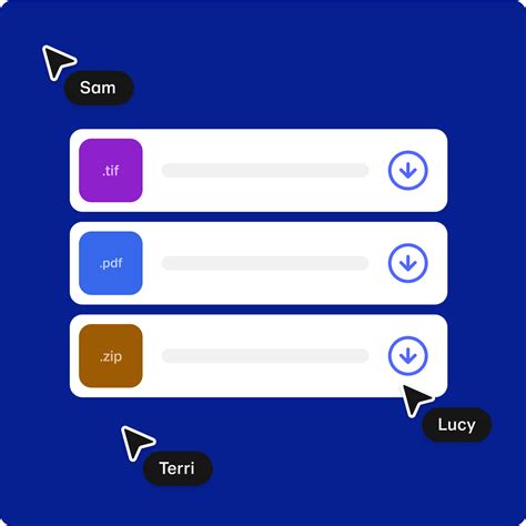 Image result for WeTransfer Reviews