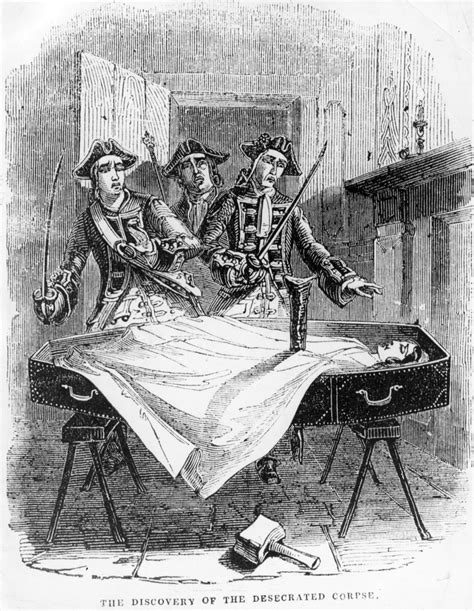 Vampire Lore Explained 的图像结果