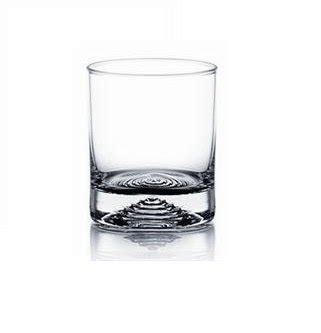 Buy Luminarc Ocean Glass Set ,200 Ml, Clear, Pack Of 6 Online at Low ...