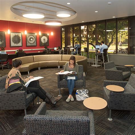 University of Illinois Chicago