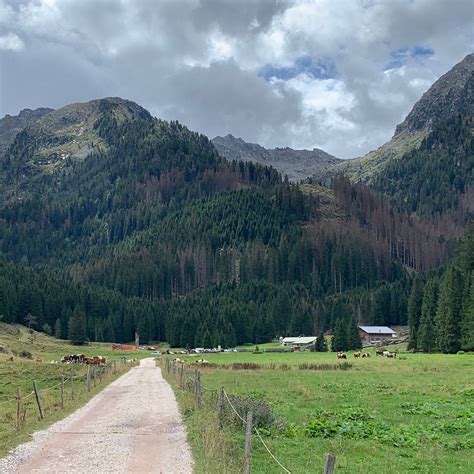 LAGO DI CECE (2025) All You Need to Know BEFORE You Go (with Photos ...