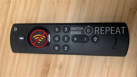 Firestick Remote Control Not Working 的图像结果
