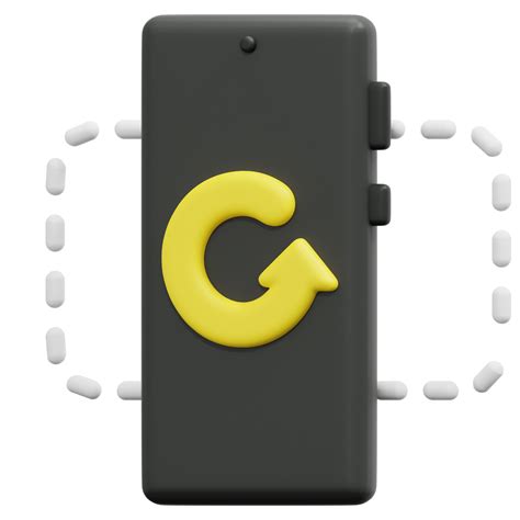 Processing Rotate 3D Shape 的图像结果