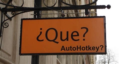 AutoHotkey Script Examples 的图像结果