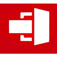 PDFescape Tutorial 的图像结果