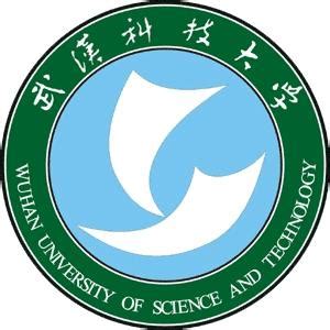 2023年武汉科技大学成人高考函授报名招生简章 - 知乎