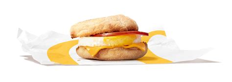 How to score $1 Egg McMuffin, more breakfast deals at McDonald's - ABC News