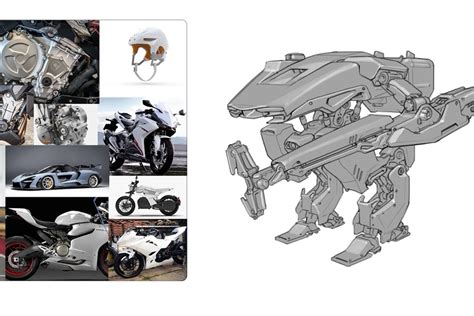 Making Mech Builds 的图像结果
