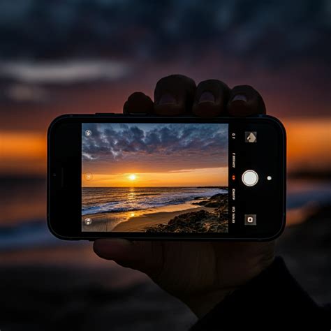 Image result for iOS Tab UI