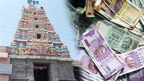 പ്രശസ്ത ക്ഷേത്രത്തിന്റെ വ്യാജ വെബ്‌സൈറ്റ് നിർമ്മിച്ച് പൂജാരിക ...