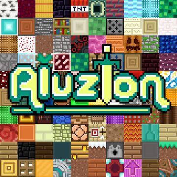 Image result for Minecraft PvP Texture Pack 1.17 Java