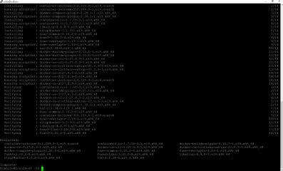 Image result for Core-Shell Polyplex