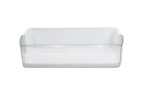 Refrigerator Door Basket - AAP73331306 | LG IN