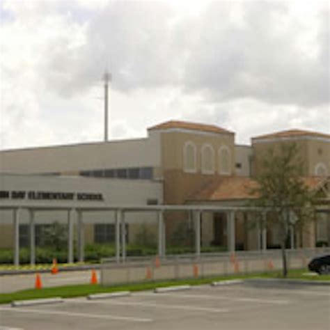 Sunshine After Care (Dolphin Bay Elementary) - Daycare in Miramar, FL ...